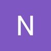 nancy_kinslow
